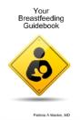 Your Breastfeeding Guidebook - Preview