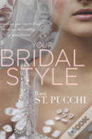 Your Bridal Style