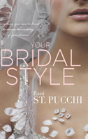 Your Bridal Style - Preview