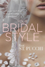 Your Bridal Style - Preview
