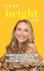 Capa do artigo Your Bright Life