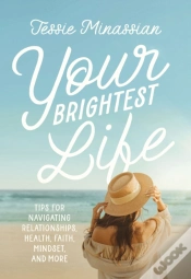 Capa do artigo Your Brightest Life