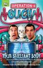 Your Brilliant Body - Preview