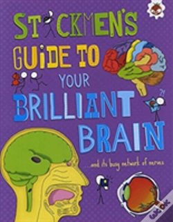 Capa do artigo Your Brilliant Brain