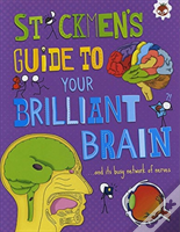 Your Brilliant Brain
