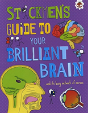 Your Brilliant Brain - Preview