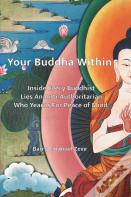 Your Buddha Within