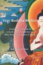 Your Buddha Within - Preview