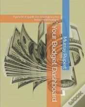 Capa do artigo Your Budget Dashboard