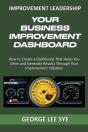 Your Business Improvement Dashboard: How - Preview