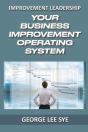 Your Business Improvement Operating Syst - Preview