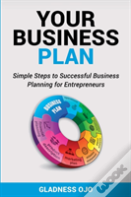 Your Business Plan