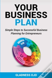 Your Business Plan