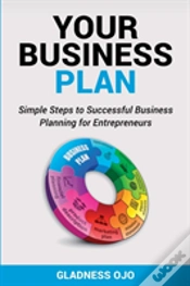 Capa do artigo Your Business Plan