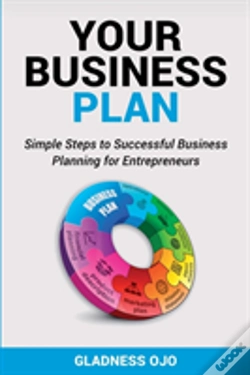 Capa do artigo Your Business Plan