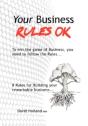 Your Business Rules Ok - Preview