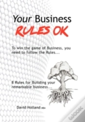 Capa do artigo Your Business Rules Ok