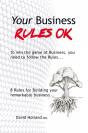Your Business Rules Ok - Preview