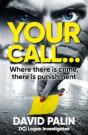 Your Call... - Preview