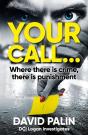 Your Call... - Preview