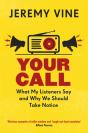 Your Call - Preview