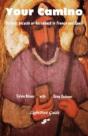 Your Camino - A Lightfoot Guide To Practical Preparation For A Pilgrimage - Preview