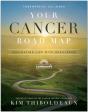 Your Cancer Road Map - Preview