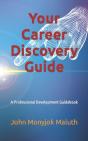Your Career-Discovery Guide - Preview