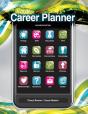Your Career Planner - Preview