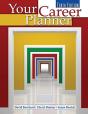 Your Career Planner - Preview