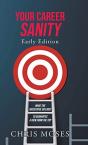 Your Career Sanity - Preview