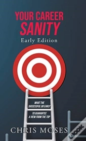 Your Career Sanity
