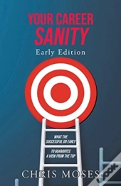 Your Career Sanity