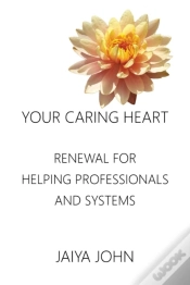 Capa do artigo Your Caring Heart