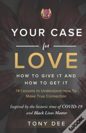 Your Case For Love