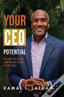 Your Ceo Potential