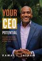 Your Ceo Potential - Preview