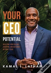 Your Ceo Potential