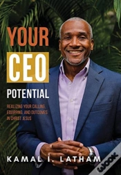 Capa do artigo Your Ceo Potential
