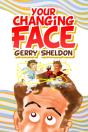 Your Changing Face - Preview