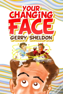 Capa do artigo Your Changing Face