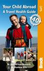 Your Child Abroad - Preview