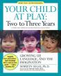 Your Child At Play - Preview