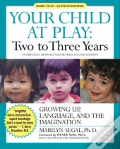 Your Child At Play