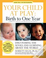 Your Child At Play