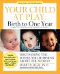 Your Child At Play - Preview
