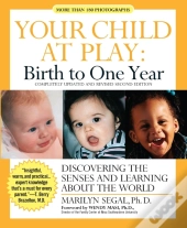 Your Child At Play