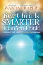 Your Child Is Smarter Than You Think! - Preview