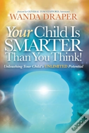 Capa do artigo Your Child Is Smarter Than You Think!