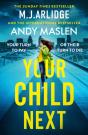 Your Child Next - Preview